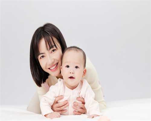江苏试管婴儿医院哪家最好 江苏省中医院试管婴儿的成功率是多少? ‘如何孕囊